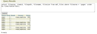 (IV) Passed -- (Master)MDL-75898.png