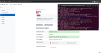 (I) Passed -- (401)MDL-75898.png