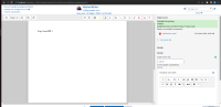 (II) Passed -- (400)MDL-75898.png