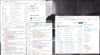 codemirror  & beautify.png