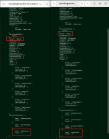 webservice.png