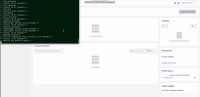 upgrading from 311.gif