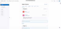 topics course.gif