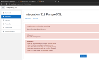 (II) Passed -- (311)MDL-76680.png