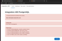 (II) Passed -- (400)MDL-76680.png