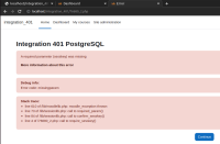 (II) Passed -- (401)MDL-76680.png