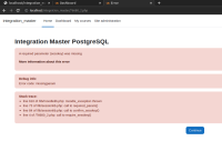 (II) Passed -- (Master)MDL-76680.png