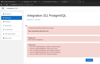 (III) Passed -- (311)MDL-76680.png
