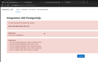 (III) Passed -- (400)MDL-76680.png