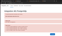 (III) Passed -- (401)MDL-76680.png