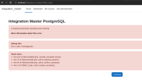(III) Passed -- (Master)MDL-76680.png