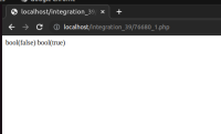 (I) Passed -- (39)MDL-76680.png