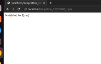 (I) Passed -- (311)MDL-76680.png