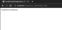 (I) Passed -- (400)MDL-76680.png