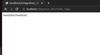 (I) Passed -- (401)MDL-76680.png