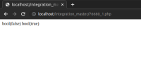 (I) Passed -- (Master)MDL-76680.png