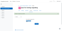 Regrading-quiz-attempts-using-the-Grades-report_I-should-see-Finished-regrading-1-1-_70.png