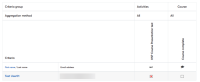 image-2023-03-14-10-03-23-713.png