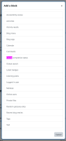 sandbox_4_1_1.PNG