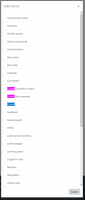 sandbox_3_11.PNG