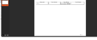 Screenshot from 2023-03-14 15-02-49.png