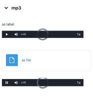 04.jpeg