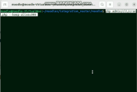 cron- large time and close.gif