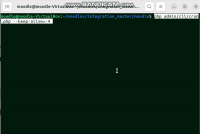 cron - negative.gif