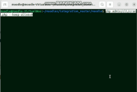 cron 0 sec.gif