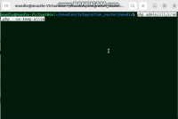 cron-no.gif
