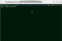 cron-10 sec.gif
