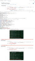 MDL-77186.png