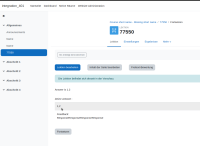 (I) Passed -- (401)MDL-77550.png