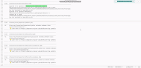 MDL-77344.gif