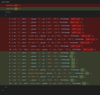 screenshot-1.png