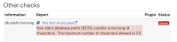 env_check_db_prefix_take2.png