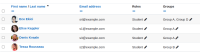 user4_2groups.png
