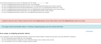 error_bigcourse.png
