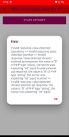 MDL-74609_app_error.png