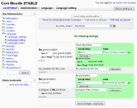 new-language-editor-screen.png