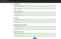 (I) Passed -- (Master)MDL-77600.png