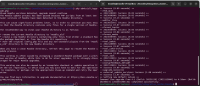 (II) Passed -- (Master)MDL-77600.png