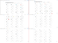 Component library.png