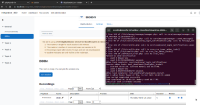(I) Passed -- (400)MDL-76339.png
