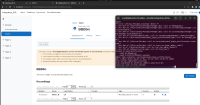 (I) Passed -- (401)MDL-76339.png