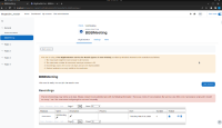 (I) Passed -- (Master)MDL-76339.png