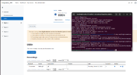 (II) Passed -- (400)MDL-76339.png