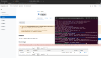 (II) Passed -- (401)MDL-76339.png