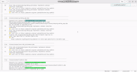 MDL-77343.gif