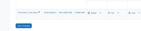 Screenshot from 2023-03-16 13-50-24.png